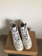 nike sf af1 air airforce one wit 43 adidas puma sneakers, Ophalen of Verzenden