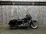 HARLEY-DAVIDSON SWITCHBACK FLD DYNA (bj 2013), 1690 cc, Bedrijf, Meer dan 35 kW, Overig