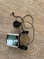 Sparta batavus koga ion display, Ophalen of Verzenden, Zo goed als nieuw