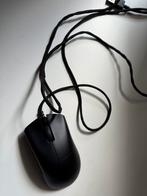 Razer deathadder v3 zgan, Computers en Software, Muizen, Ophalen of Verzenden, Zo goed als nieuw