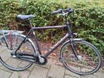 28 inch pegasus nexus 3  62 cm 275.-, Ophalen of Verzenden, Zo goed als nieuw, Overige merken, Versnellingen