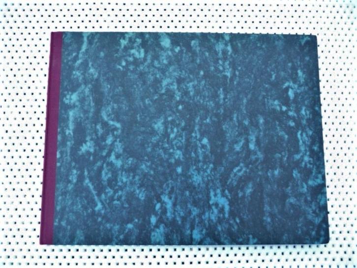 in oud s Gravenhage 24 stadsgezicht H.E.v Gelder 1923 KOOPJE, Antiek en Kunst, Kunst | Etsen en Gravures, Verzenden