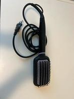 Philips StyleCare Essential BHH880, Ophalen of Verzenden, Gebruikt, Haarverzorging