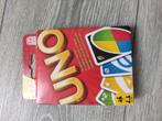 Uno nieuw!, Ophalen of Verzenden, Nieuw