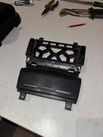 Asbak Origineel Audi A3 8P 2008, Ophalen of Verzenden, Audi