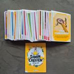 Jumbo samen lekker cheffen compleet, Ophalen of Verzenden, Nieuw, Kwartet(ten)