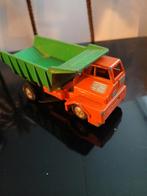 Gama kiepwagen, Ophalen of Verzenden, Gebruikt, Auto