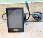 Bafang C18 display canbus, Gebruikt, Algemeen, Bafang, Overige typen