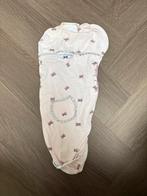 Puckababy Mini Bakerzak, Kinderen en Baby's, Dekens, Slaapzakjes en Inbakerproducten, Ophalen of Verzenden, Zo goed als nieuw