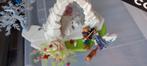 playmobil kristallen poort 9471, Ophalen of Verzenden, Gebruikt