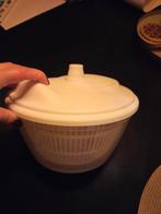 Sla centrifuge, Huis en Inrichting, Ophalen