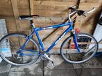 Giant 26inch, Fietsen en Brommers, Fietsen | Heren | Sportfietsen en Toerfietsen, 26 inch, Gebruikt, Giant, Ophalen