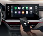 SKODA CarPlay AndroidAuto SmartLink Navigatie Activeren, Diensten en Vakmensen, Auto en Motor | Monteurs en Garages