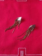 oorbellen, Overige materialen, Nieuw, Ophalen of Verzenden, Knopjes of Stekers