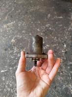 Minarelli horizontaal startmotor, Fietsen en Brommers, Ophalen of Verzenden