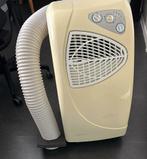 Mobiele Airco Proline - Gebruikt, Witgoed en Apparatuur, Airco's, Ophalen, Gebruikt, Minder dan 60 m³, Timer