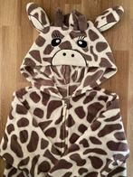 Onesie maat S van fleecestof, Overige kleuren, Ophalen of Verzenden, Maat 36 (S), Onbekend
