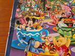 Leuke Disney Puzzel - King - 1000 stukjes, Ophalen