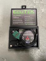 Ecutek Pro Ecu Programming Kit, Gebruikt, Ophalen of Verzenden