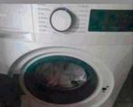 wasmachine tormado, Witgoed en Apparatuur, Wasmachines, Ophalen of Verzenden, Zo goed als nieuw, 1200 tot 1600 toeren