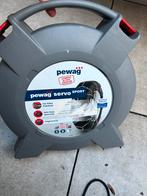 Pewag Sneeuwkettingen - Servo Sport rss75, Auto diversen, Sneeuwkettingen, Ophalen, Nieuw