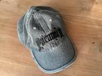 Grijze heren jongens pet Black Squad grijs petje cap, Kleding | Heren, Hoeden en Petten, Ophalen of Verzenden, One size fits all