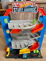 Hot Wheels Ultieme Garage, Ophalen of Verzenden, Hot Wheels, Handmatig, Racebaan