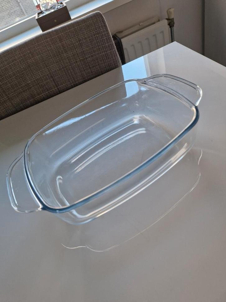 Keuken uitzet, Huis en Inrichting, Keuken | Servies, Zo goed als nieuw, Overige typen, Overige stijlen, Overige materialen, Ophalen