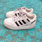 Adidas Forum Platform, Adidas, Wit, Ophalen of Verzenden, Sneakers of Gympen
