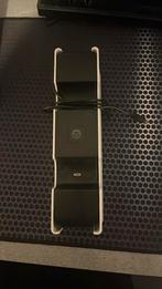 Ps5 oplader, Ophalen, Zo goed als nieuw