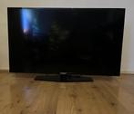 Phillips Smart TV 50 inch, Ophalen, Zo goed als nieuw, 100 cm of meer, Philips