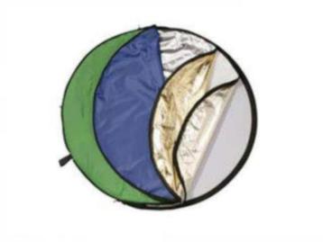 Falcon Eyes Reflectiescherm 7 in 1 CRK7-22 SLG 56 cm beschikbaar voor biedingen