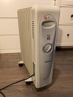 Sencys Electric Oil Heater, Doe-het-zelf en Verbouw, Ophalen, 30 tot 80 cm, Gebruikt, Kachel