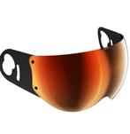ROOF BOXER V8 HELM VIZIEREN ( BOXER HELM ) ( BOXER VIZIER ), Motoren, Kleding | Motorhelmen, Ophalen of Verzenden, Nieuw met kaartje