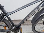 29 inch Trek Marlin 5 met 16 versnellingen/ schijfremmen., Ophalen, Hardtail, -, Heren