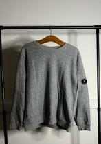 C.P. COMPANY SWEATSHIRT, Ophalen of Verzenden, Nieuw, C.P. Company