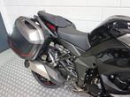 KAWASAKI Ninja 1000SX Tourer, 4 cilinders, Bedrijf, Sport, Meer dan 35 kW