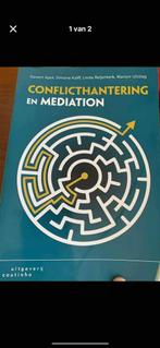 studieboeken, Ophalen, Gamma, Gelezen, HBO