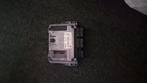 BMW Bosch DME Motor ECU - 0 261 201 743 / 7 600 008 (N52/N53, Ophalen of Verzenden, BMW