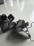 Nidecker Snowboard Boots Maat 40, Ophalen, Gebruikt, Snowboots