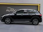 Mercedes-Benz GLA -klasse  GLA 250 e AMG Line Camera l Keyle, 1780 kg, 4 cilinders, Zwart, Bedrijf