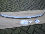 voorbumper onderlip crossland X, Ophalen of Verzenden, Nieuw, Opel