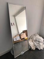 Grote Spiegel - 170x70 cm, Huis en Inrichting, Woonaccessoires | Spiegels, Ophalen, Gebruikt, 150 tot 200 cm, Rechthoekig