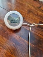 Honeywell thermostaat gebruikt, Ophalen of Verzenden, Gebruikt