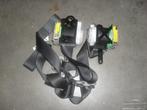 Gordelspanner set toyota yaris model 2006-2011, Ophalen of Verzenden, Gebruikt, Toyota