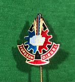 Speldje Fordson, Ophalen of Verzenden, Zo goed als nieuw, Overige onderwerpen