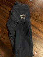 Br rijbroek 7,50 euro 2 voor 14,00 euro, Dieren en Toebehoren, Gebruikt, Kinderen, Dressuur, Onderkleding