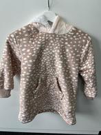 Kinder fleece Hoodie bambi Nieuw, Ophalen of Verzenden, Nieuw, Jongen of Meisje