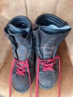 Meindl perfect maat 43, Ophalen of Verzenden, Zo goed als nieuw, Schoenen