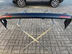 Achterbumper Volkswagen T6  7E0807417E9B9  €125,-, Ophalen, Gebruikt, Volkswagen, Achter